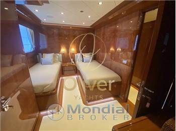 Eurocraft 44