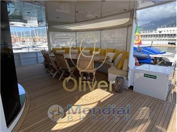 Eurocraft 44