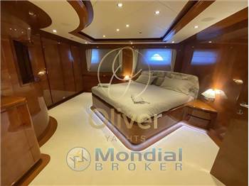 Eurocraft 44
