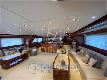 Eurocraft 44