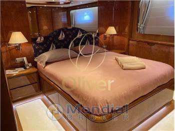 Eurocraft 44