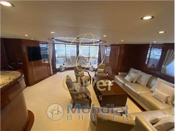 Eurocraft 44