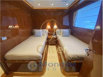 Eurocraft 44