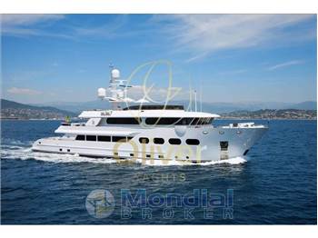 Eurocraft 44