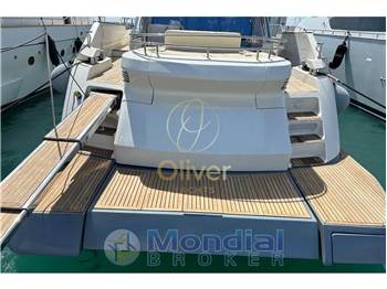 Aicon 72 HT
