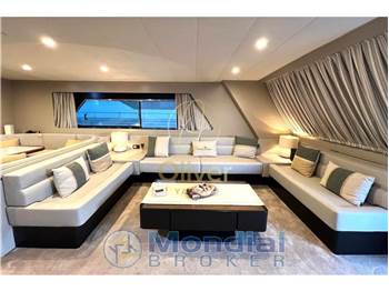 Cantieri di Pisa AKHIR 22