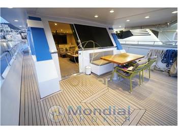 Cantieri di Pisa AKHIR 22