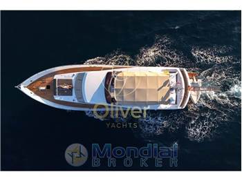 Cantieri di Pisa AKHIR 22