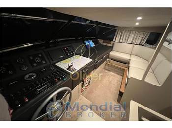 Cantieri di Pisa AKHIR 22
