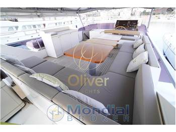 Cantieri di Pisa AKHIR 22