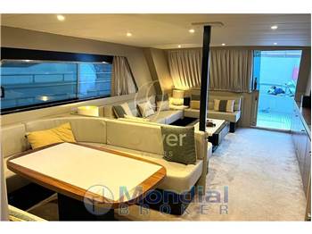 Cantieri di Pisa AKHIR 22