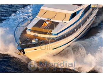 Cantieri di Pisa AKHIR 22