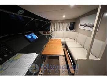 Cantieri di Pisa AKHIR 22