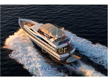 Cantieri di Pisa AKHIR 22