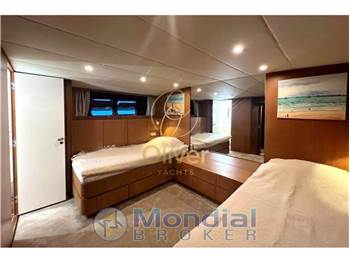 Cantieri di Pisa AKHIR 22