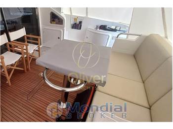 Azimut Azimut AZ 60 FLY