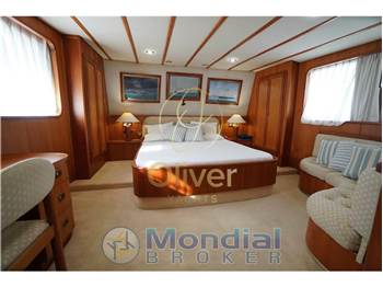 Scheepswerf De Beer Progect Kerber