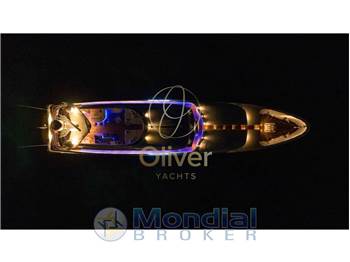 Lurssen 134