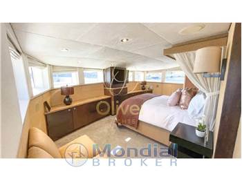 Lurssen 134