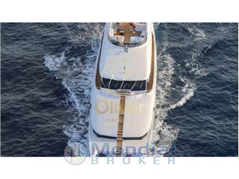 Lurssen 134