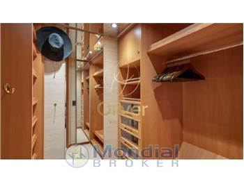 Lurssen 134