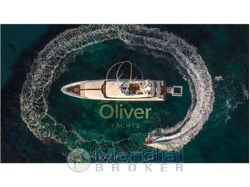 Lurssen 134