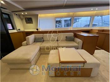 Lagoon 620