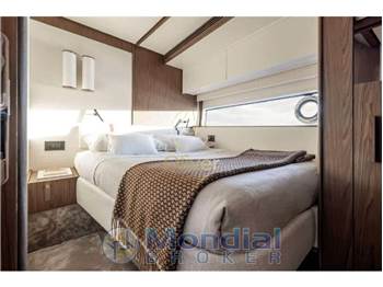 Azimut 72 Fly MY 2024