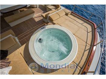 Spertini Alalunga Navetta