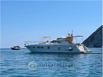Sarnico 55