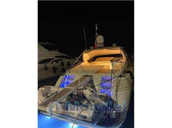 Sarnico 55