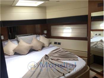 Riva Venere 75