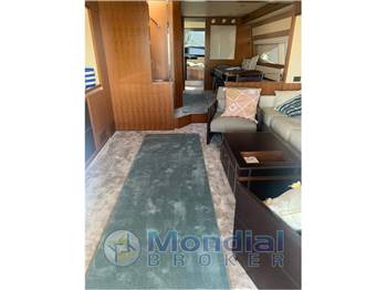 Riva Venere 75