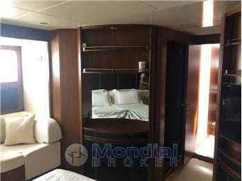 Riva Venere 75