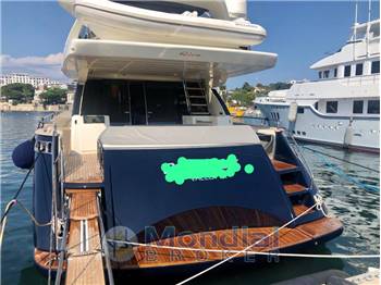 Riva Venere 75