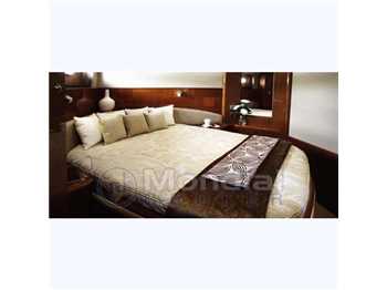 Princess V58