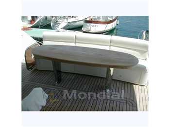 Abacus marine 70