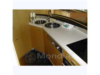 Abacus marine 70