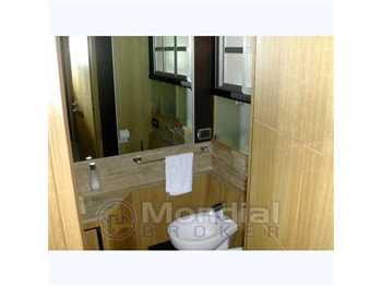 Abacus marine 70