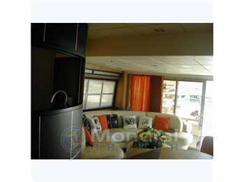 Abacus marine 70