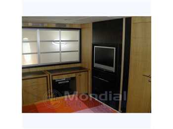 Abacus marine 70