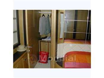 Abacus marine 70