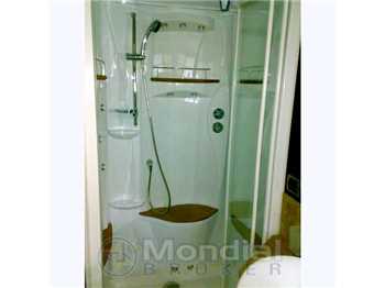 Abacus marine 70