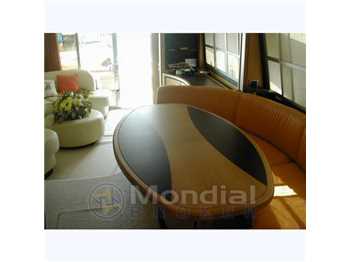 Abacus marine 70