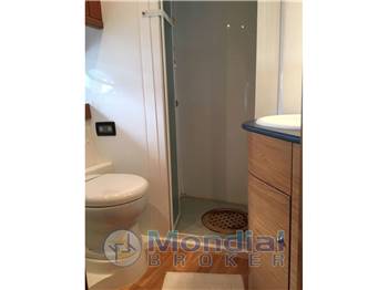 Innovazione Progetti Alena 52