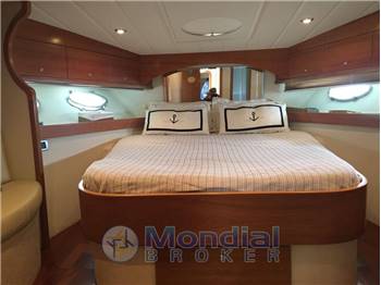 Innovazione Progetti Alena 52