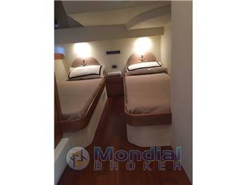 Innovazione Progetti Alena 52