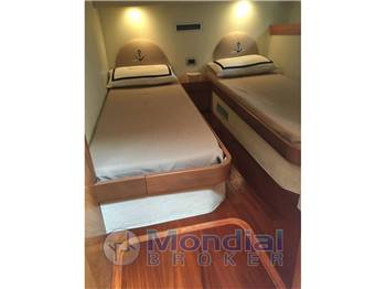 Innovazione Progetti Alena 52