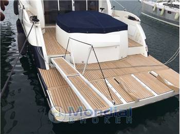 Innovazione Progetti Alena 52