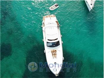 Innovazione Progetti Alena 52